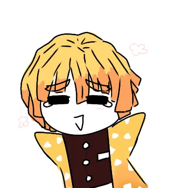 Profile image of 아가츠마 젠이츠