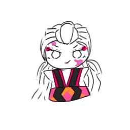 다키