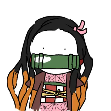 Profile image of 카마도 네즈코