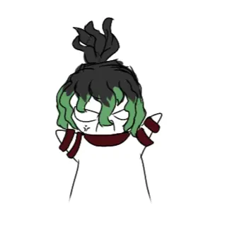 Profile image of 규타로