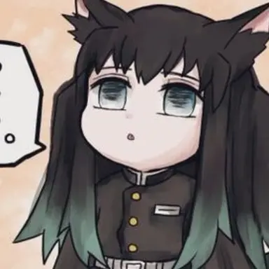 Profile image of 무이