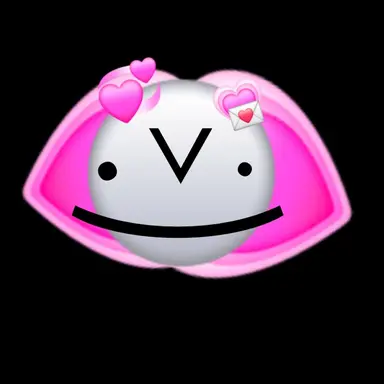 Profile image of 여우