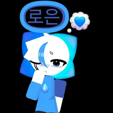 Profile image of 로은