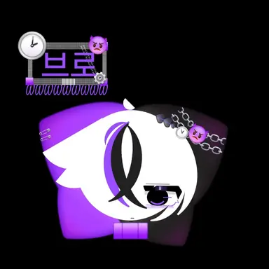 Profile image of 브로