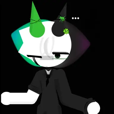 Profile image of 녹스