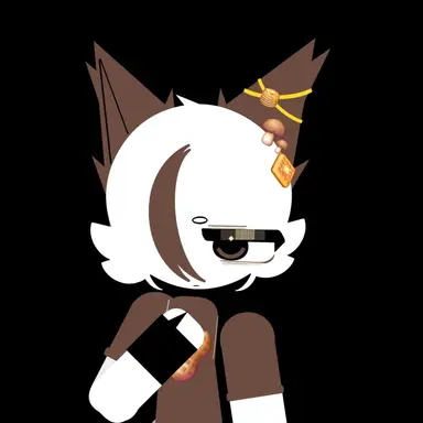Profile image of 테오