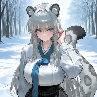 Profile image of ピョ_ソラ