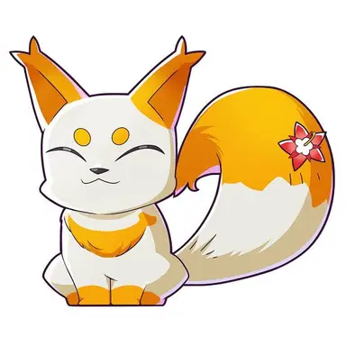 Profile image of 온리