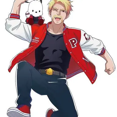 Profile image of ドズル