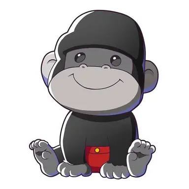 Profile image of 도즐
