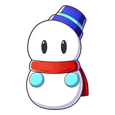 Profile image of 오라후군