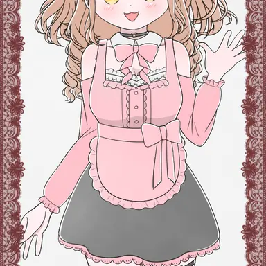 Profile image of きらら
