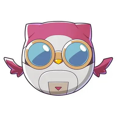 Profile image of 오하라MEN