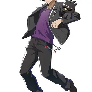 Profile image of ぼんじゅうる