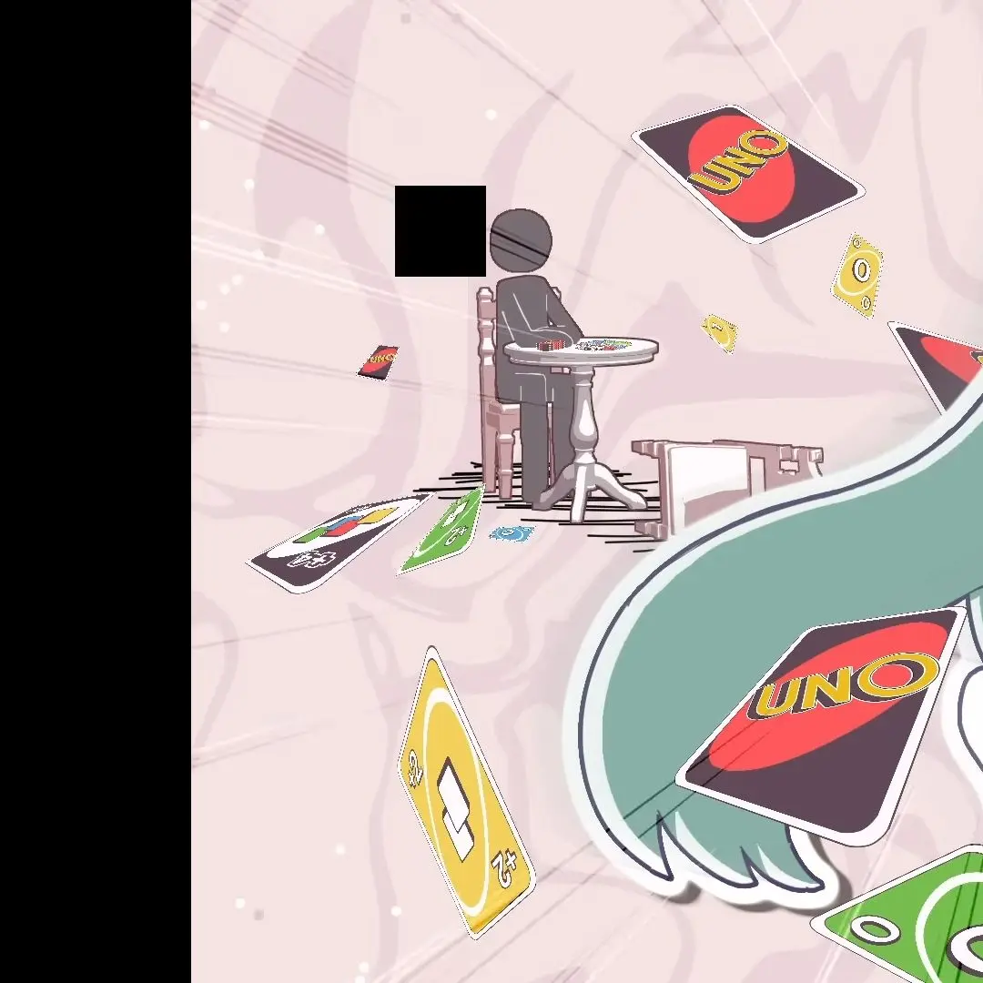 DearChunk9560의 하츠네 미쿠(유저) 우노