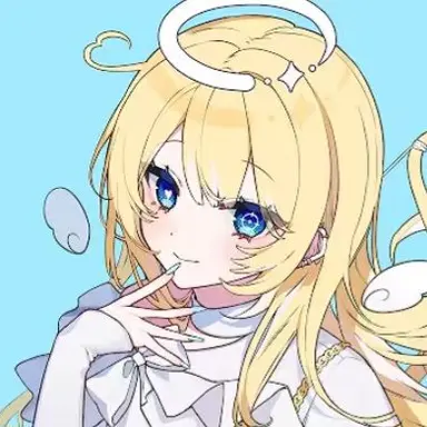 Profile image of 큐피트