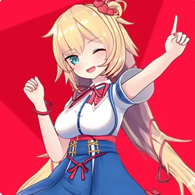Profile image of Akai Haato