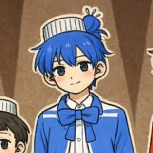 Profile image of 청천