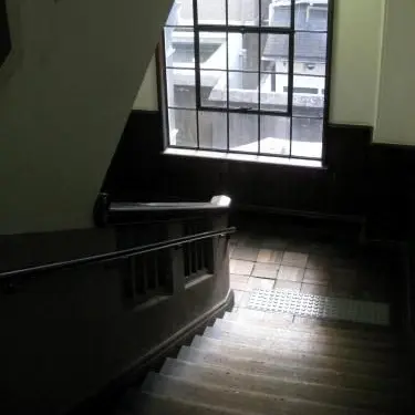 Profile image of 化け物から逃走RPG