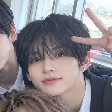 Profile image of れん