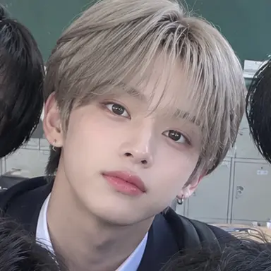 Profile image of ふくすけ
