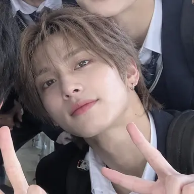 Profile image of ゆうき