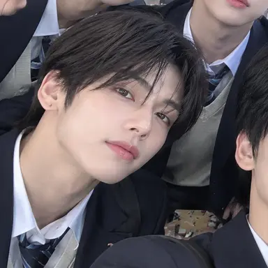 Profile image of けいご