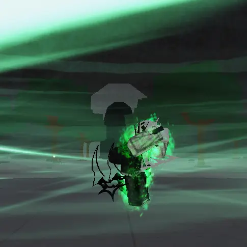 The_Reaper의 리퍼(리메이크,가강전으로 만든 영화)