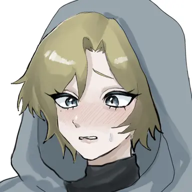 Profile image of 奏多