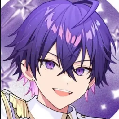 Profile image of しおん