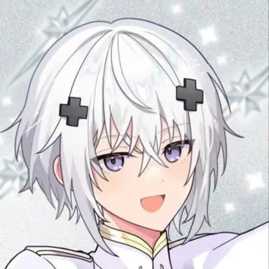Profile image of めると
