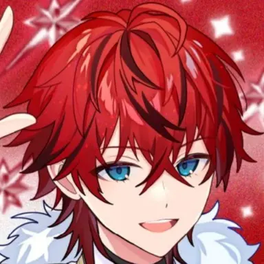 Profile image of ロゼ