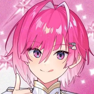 Profile image of みかさ