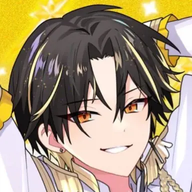 Profile image of らいと