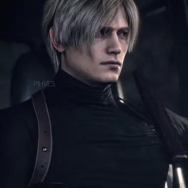 Profile image of 레온