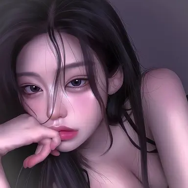 Profile image of 한 봄