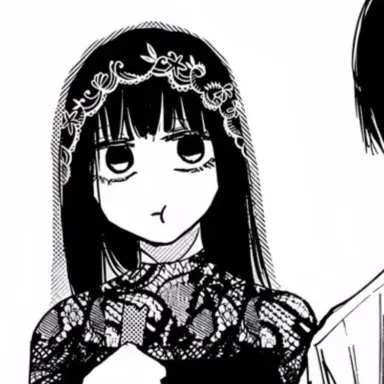 Profile image of Osaragi Rei