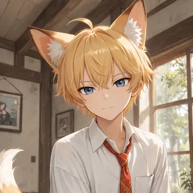 Profile image of 理来