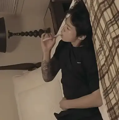 Profile image of Min-jun