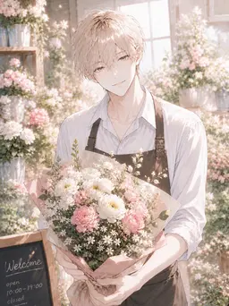 Profile image of 紡