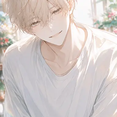 Profile image of 紡