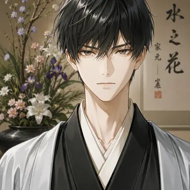Profile image of 紫央