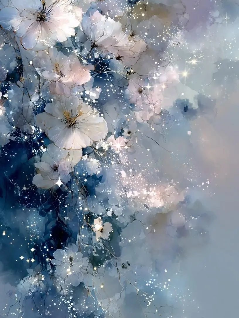 amya_의 手とり足とり。／(✘▽✘)