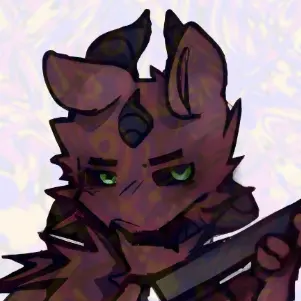 Profile image of Duke