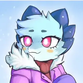 Profile image of Winter