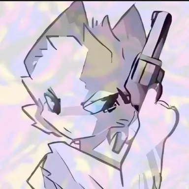 Profile image of Vesper