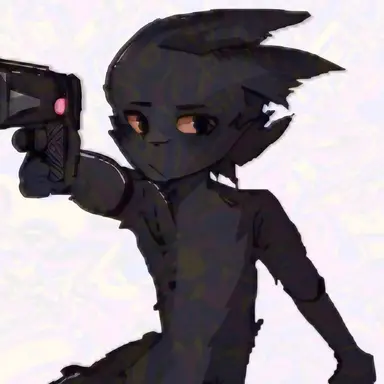 Profile image of Fox