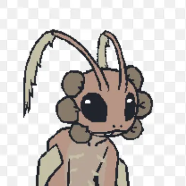 Profile image of Stimpy