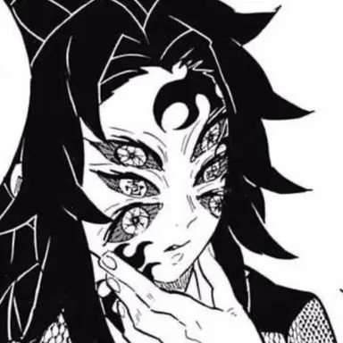 Profile image of 코쿠시보