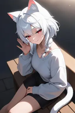 Profile image of 루화